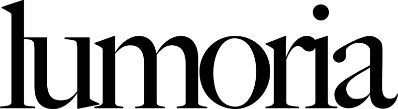Lumoria