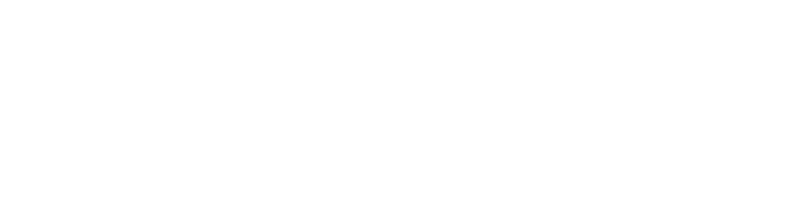 Lumoria